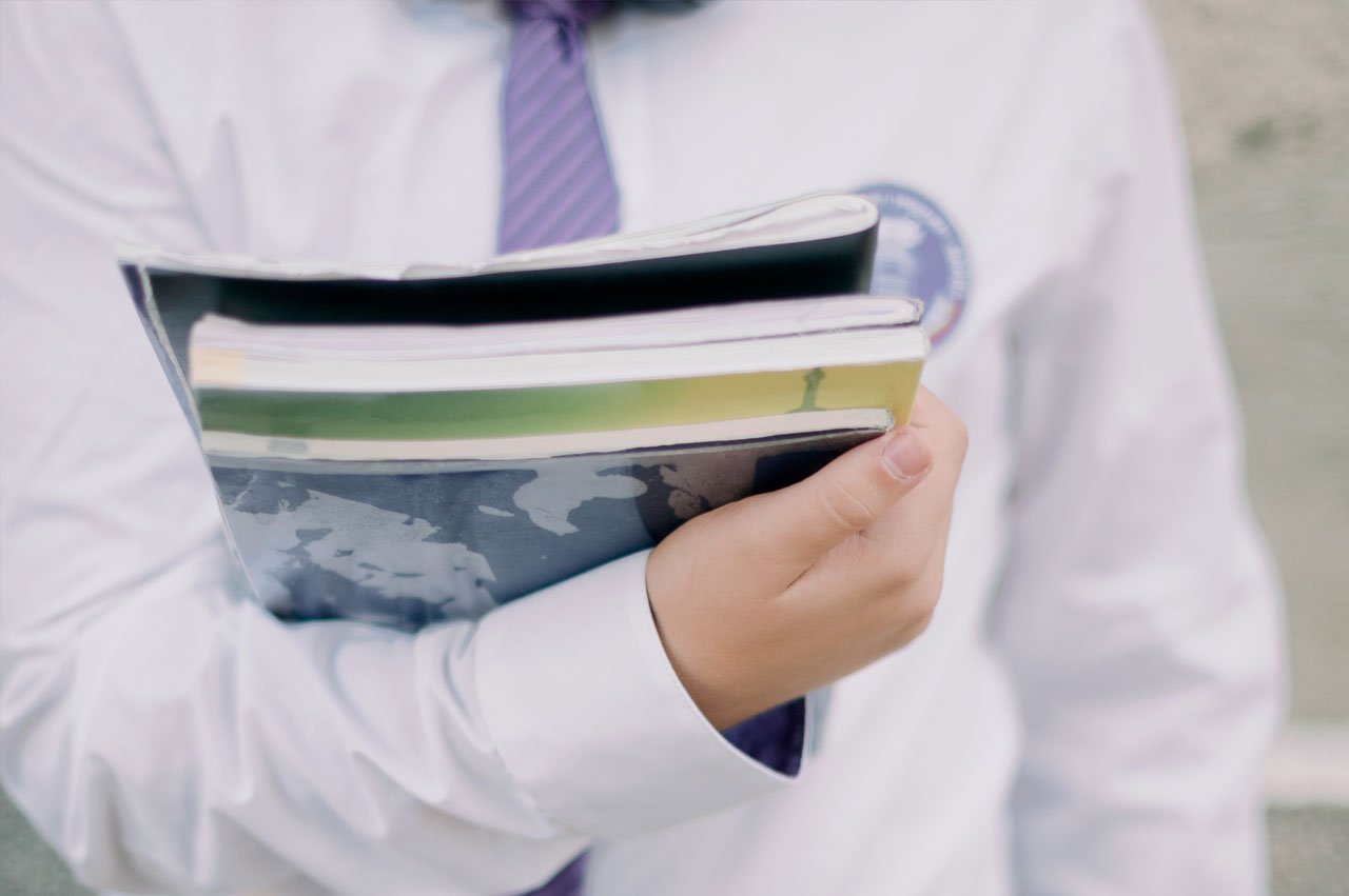 dct_book_store_blog_2