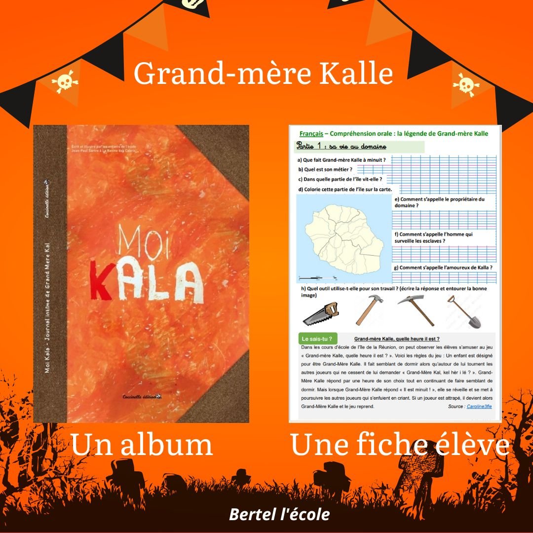 xr:d:DAFQbvyQ-g8:10,j:137506576,t:23030404