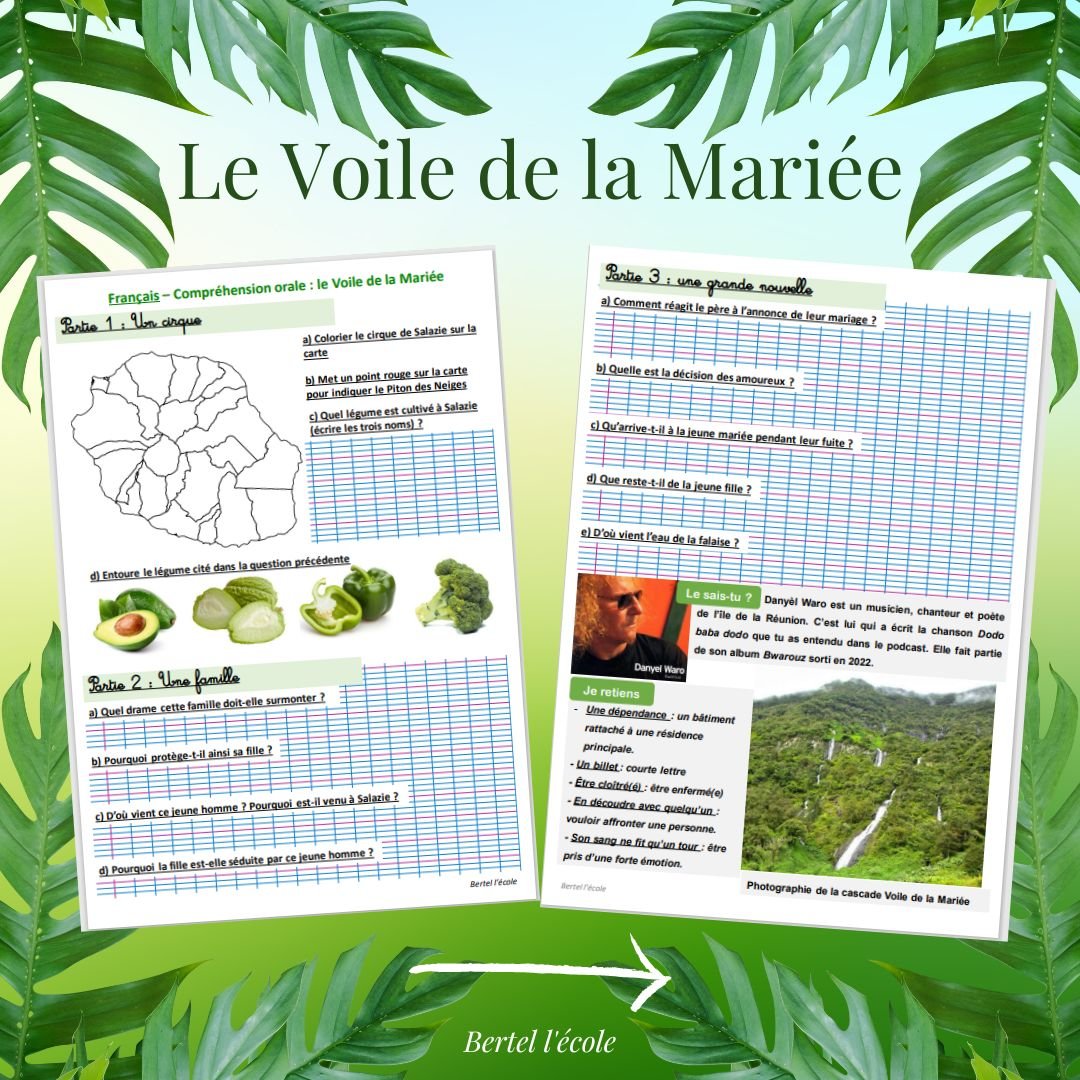 xr:d:DAFcNIx1Mzs:6,j:48085206665,t:23030404