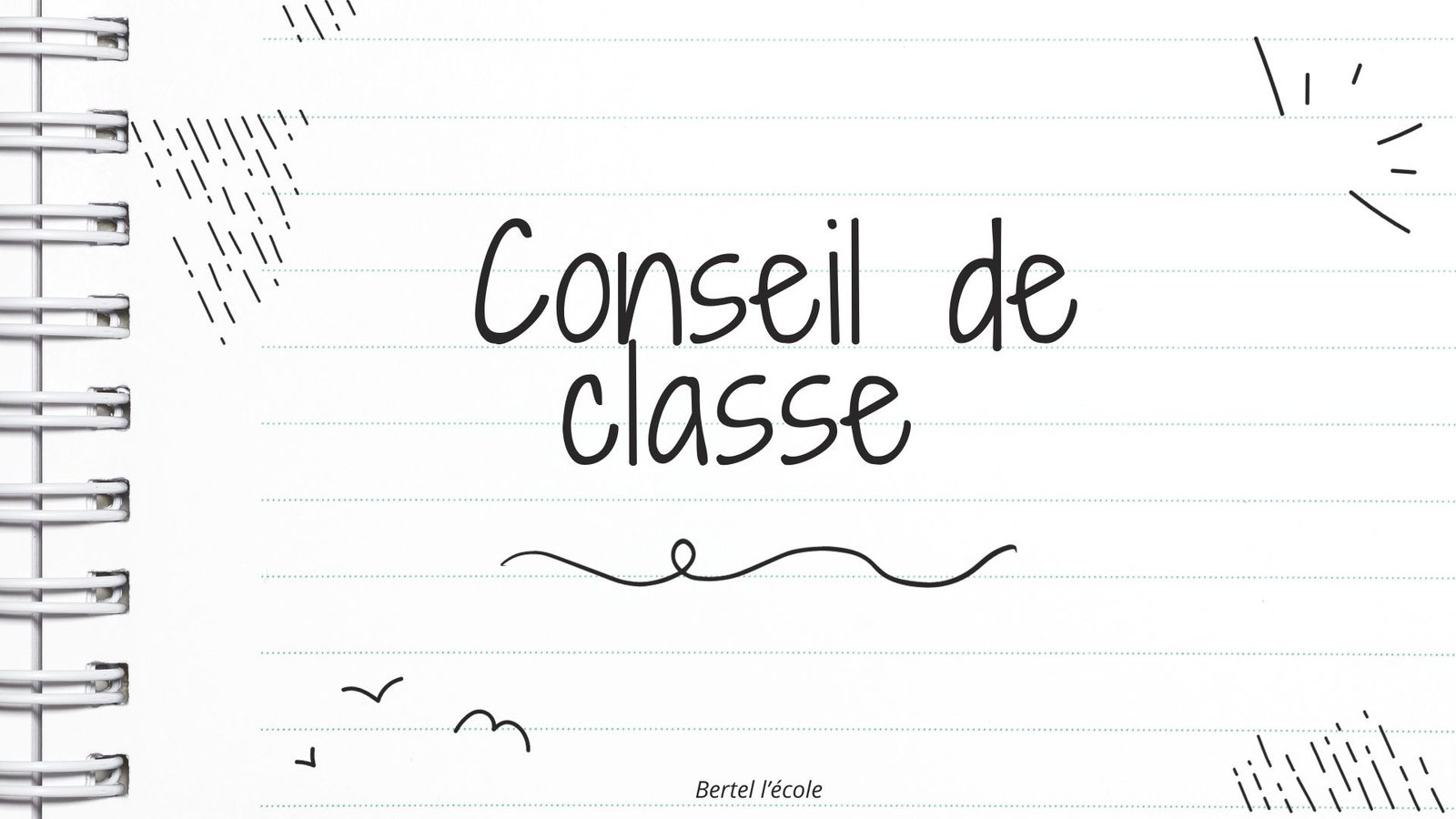 xr:d:DAFtq7LELvY:47,j:1217506353020962203,t:23110811