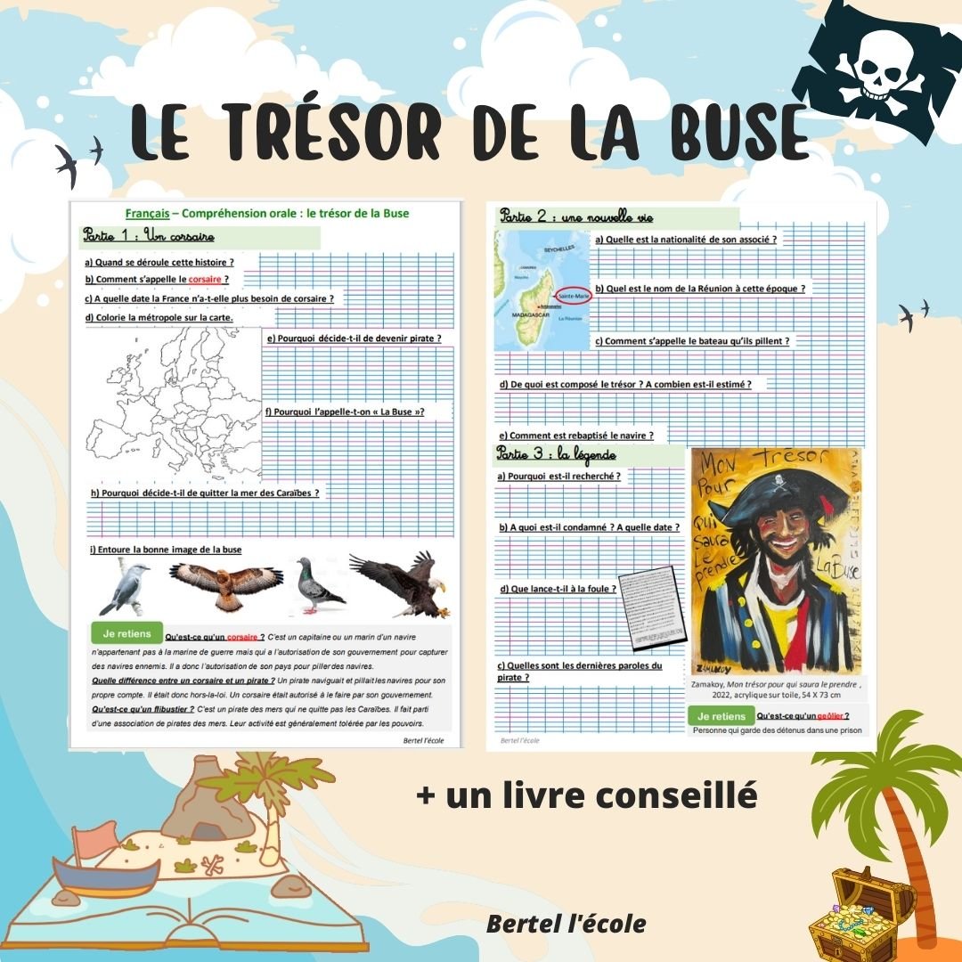 le-tresor-de-la-buse