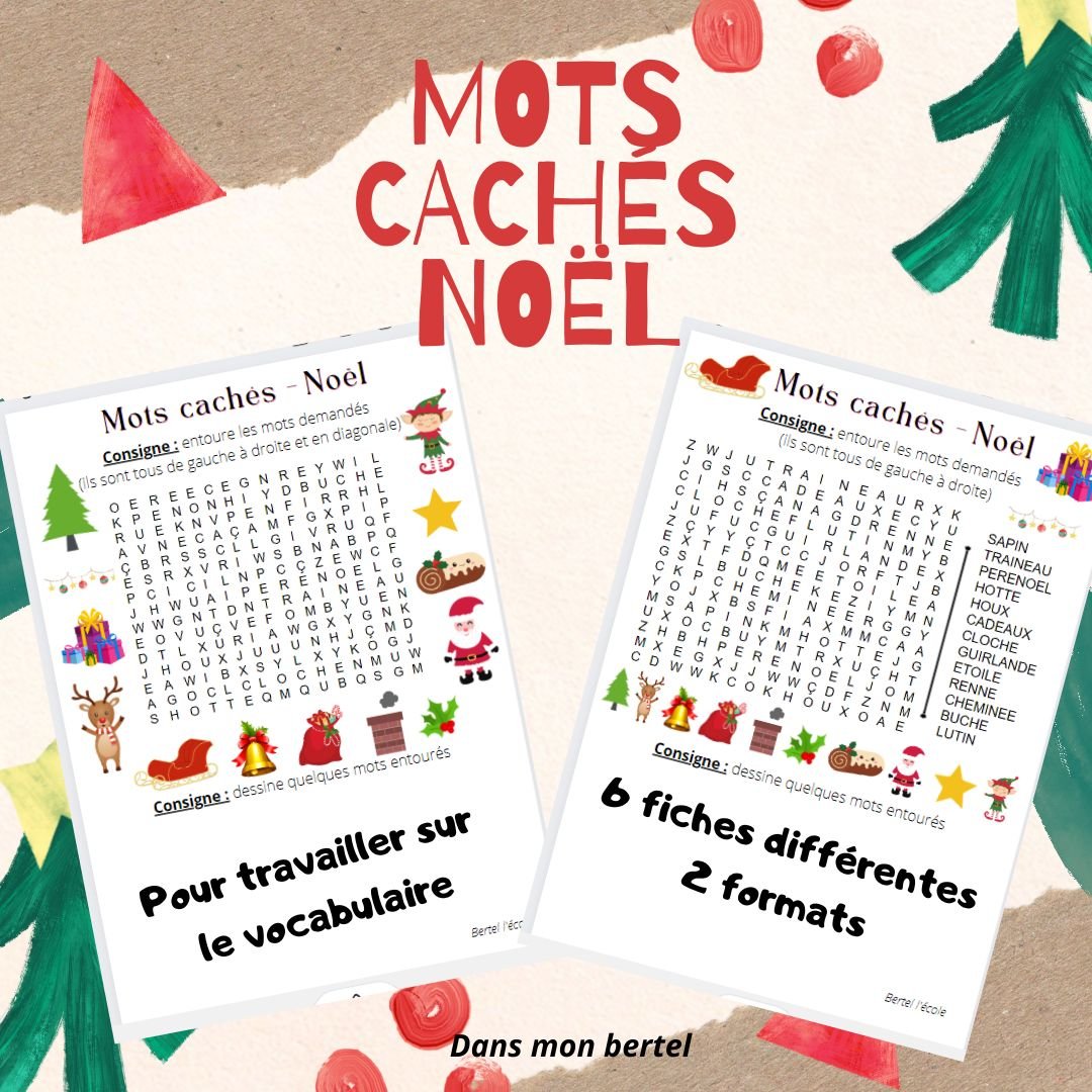 mots-caches-noel2