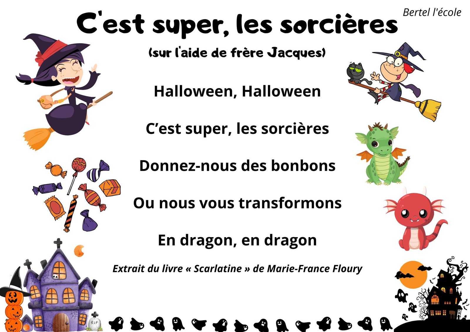 xr:d:DAFMffujMaA:83,j:36895714151,t:22100216