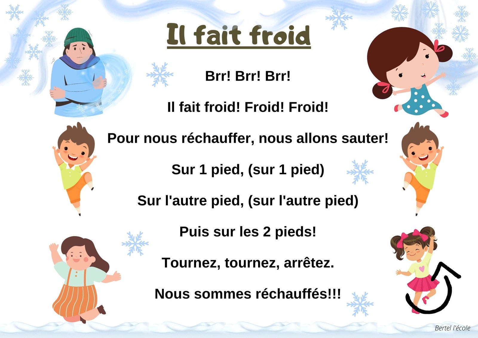 comptines-format-paysage-3